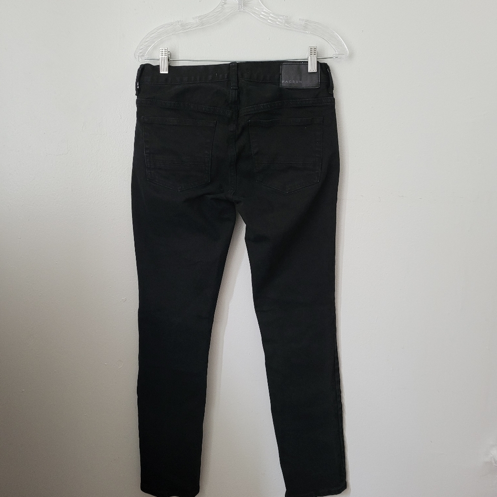 PacSun Jeans - Picture 9 of 9